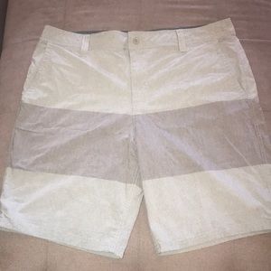 Men’s Shorts